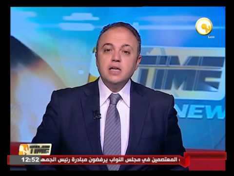 شاهدجولة في الأخبار الرياضية