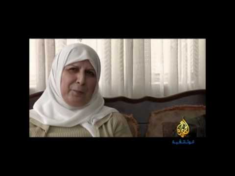بالفيديو الجدار يحطم أحلام المقدسيين بالزواج