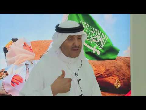 فيديو هل تمتلك السياحة العربية مقومات النجاح