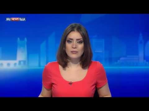 شاهد الملف الليبي يتصدر مناقشات مجلس الجامعة العربية