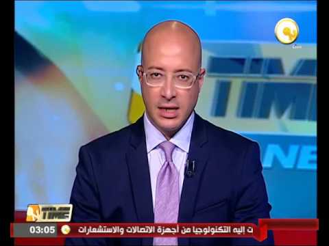 فيديو الأزهر يعقد مؤتمرا عالميا لاستعراض ملامح استراتيجية التطوير