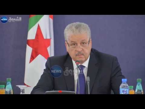 شاهد سلال تختلط عليه أرقام احتياطي الصرف