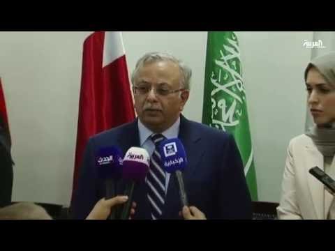 شاهد السعودية تحقق انتصارًا عربيًا في الأمم المتحدة