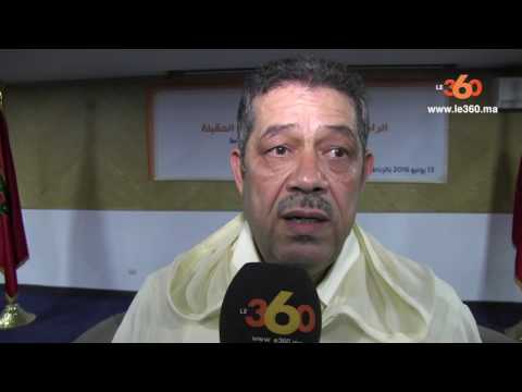 بالفيديو حميد شباط يؤكد أن حزب الاستقلال وطني وقدم الشهداء