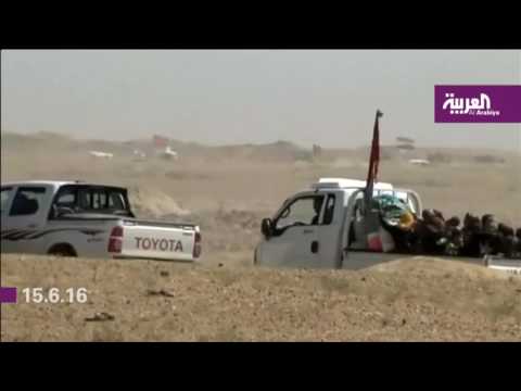شاهد رسالة سعودية تطالب الأمم المتحدة بحماية المدنيين في سورية