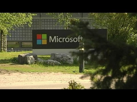 مايكروسوفت وكايند فايننشال تتعاون لتعقب بيع القنب