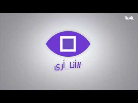 مئات العائلات السورية تتوافد إلى معبر باب الهوى الحدودي