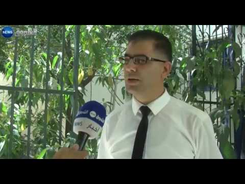 إتصالات الجزائر تجند فرقها بسيدي بلعباس