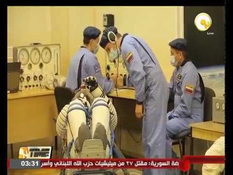 بالفيديو وزير التجارة المصري يتجه إلى الصين للمشاركة في جلسات وزراء العشرين