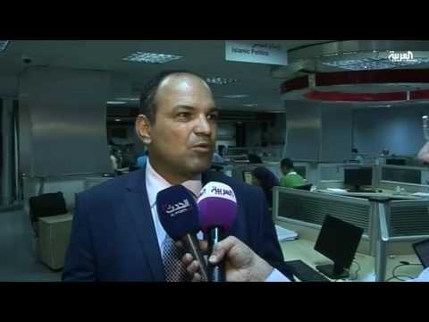 بالفيديو مصر تشهد أكثر مواسم الجفاف حدة منذ مئة عام
