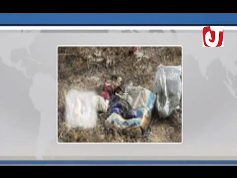 بالفيديو توقيف شخص خمسيني في الدار البيضاء