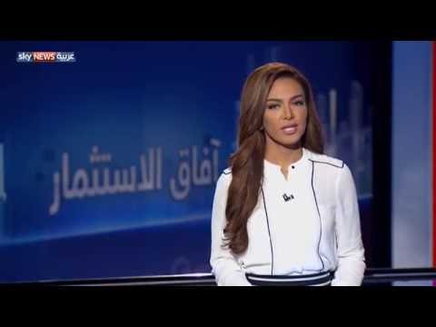 رواد الأعمال السعوديون تطلعاتهم للدعم الحكومي