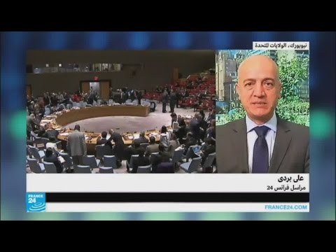 شاهد تساؤلات حول مهمة القوات الأجنبية في ليبيا