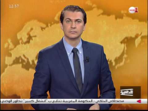 خالد الشكراوي يحلل تطورات المشهد التركي عقب المحاولة الانقلابية الفاشلة