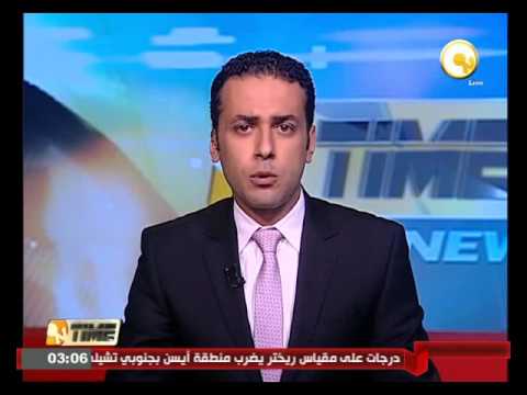 المغرب تعتقل 52 شخصًا للاشتباه بصلتهم بـ داعش