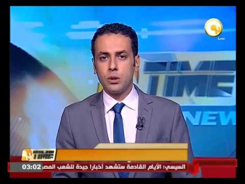 بالفيديو الرئيس السيسي يؤكد أن التحدي الحقيقي هو تعزيز الثقة بين الحكومة والرأي العام