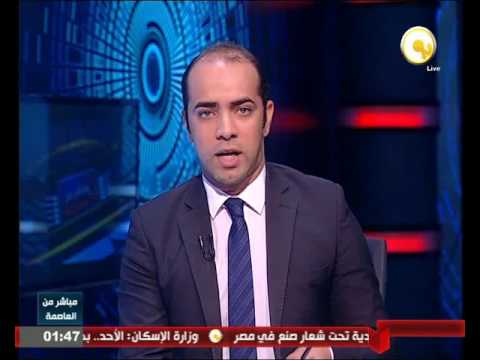 بالفيديو جنايات القاهرة تستكمل محاكمة 23 متهما من كتائب أنصار الشريعة