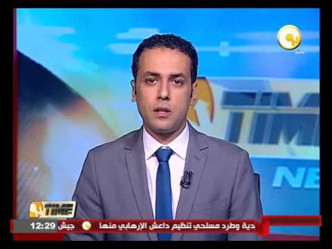 بالفيديو الأهلي يواجه سموحة في الثامنة والنصف مساء في ختام منافسات دور الـ 8 لكأس مصر