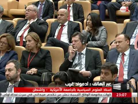 بالفيديو هل تم تدبير الانقلاب الفاشل من خارج تركيا