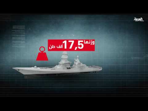بالفيديو  روسيا تسعى لتطوير ترسانتها النووية