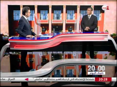 بالفيديو رئاسة الحكومة المغربية تدعو المؤسسة التشريعية إلى إقرار دورة استثنائية