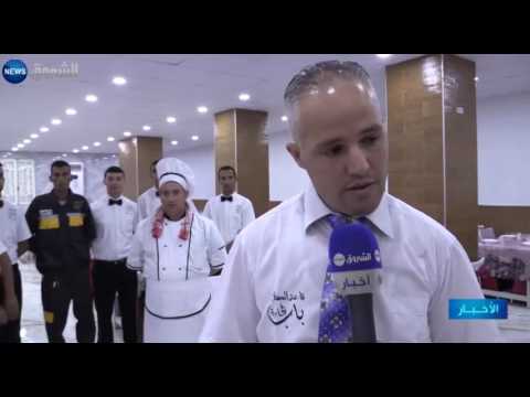 بالفيديو شاهد مواطنون يطلقون الأعراس التقليدية ويغزون الصالات