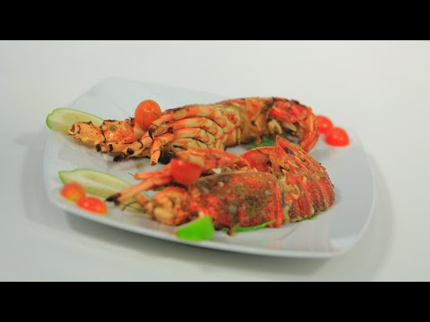 طريقة عمل استاكوزا في الفرن