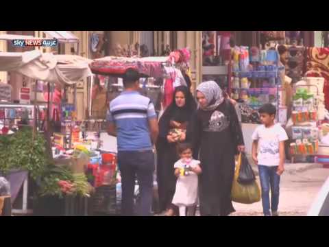 شاهد تزايد خطف وقتل المدنيين جنوب مدينة كركوك