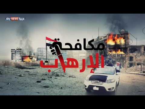 شاهد معركة القيارة ومنعطفات الطريق إلى الموصل