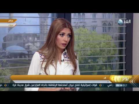 بالفيديو  ديكورات مسارح عروض الأزياء  عالم من الخيال