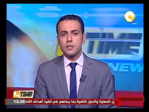 البطل المصري محمد الشوربجي يفوز ببطولة الصين المفتوحة للإسكواش