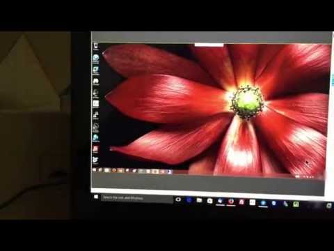 بالفيديو كيف تحصل الحكومات على المعلومات من أجهزة الكمبيوتر