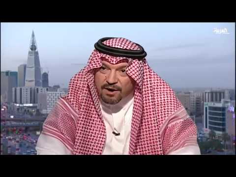 بالفيديو تعليقات العودة الى المدارس في المملكة العربية السعودية