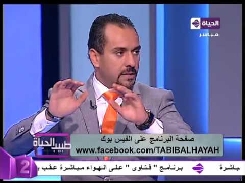 بالفيديو أسباب مرض هشاشة العظام وكيفية الوقاية منه