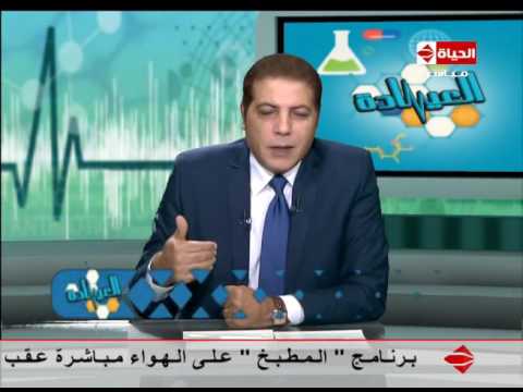 تعرف على أضرار ومزايا عمليات نحت الجسم