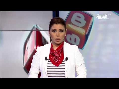شاهد البرقع يقسم الشعب المغربي