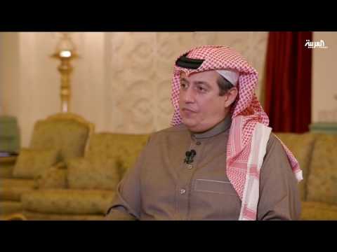 شاهد ميشيل عون يؤكد الحفاظ على مصلحة الرياض