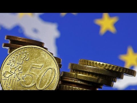 شاهد مكافحة التطرف في صلب الرئاسيات الفرنسية