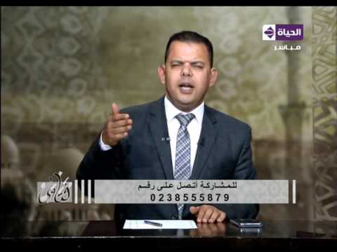 شاهد متصلة تستنجد بصراخ من غلاء الأسعار