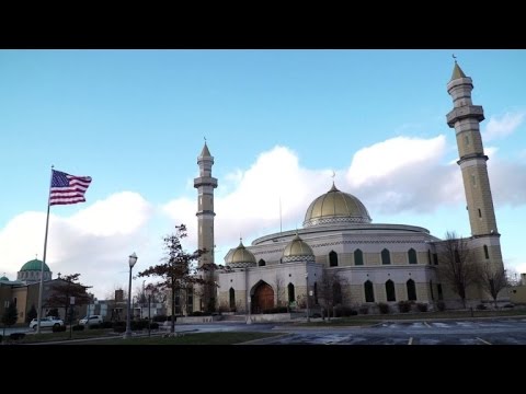 شاهد الأقليات الأميركية قلقة من تزايد موجات الكراهية