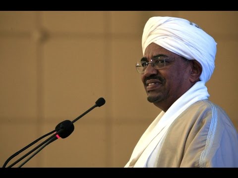 شاهد أميركا تستعد لرفع بعض العقوبات المالية عن السودان