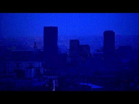 بالفيديو مخاوف من انقطاع الكهرباء مع اشتداد الحاجة للتدفئة في فرنسا وبلجيكا