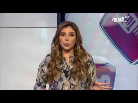 بالفيديو دونالد ترامب على تويتر لا يتابع سوى حسابات ترفيهية