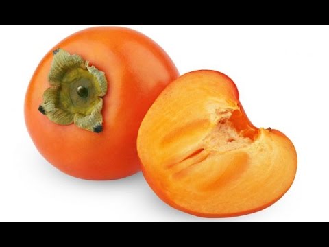 شاهد معلومات خطيرة عن الكاكا