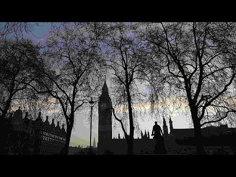شاهد  الحكومة البريطانية تعول إلى البرلمان لتفعيل البريكسيت
