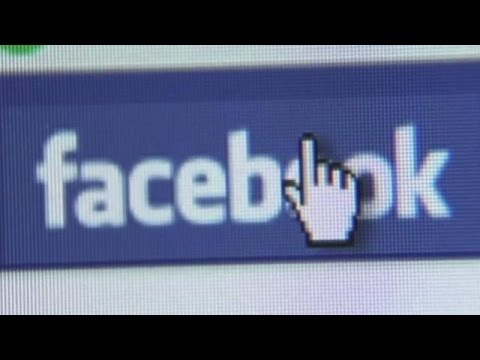 شاهد  ثلاثة أشخاص اغتصبوا شابة وبثوا جريمتهم مباشرة على فيسبوك