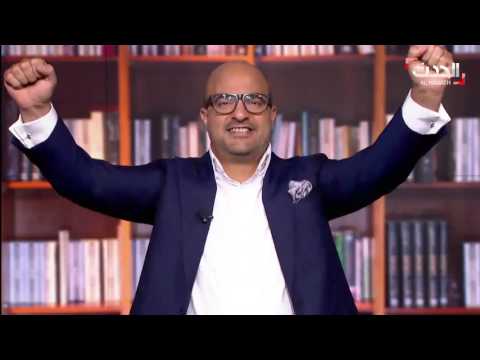 بالفيديو  بشار الأسد ومفاوضات أستانا