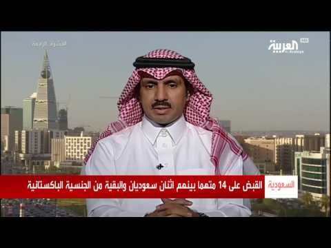 بالفيديو  الكشف عن هوية متطرفي الحرازات