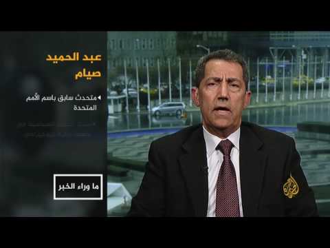 شاهد  انتهاكات الحوثيين وصالح اتهامات بلا تبعات