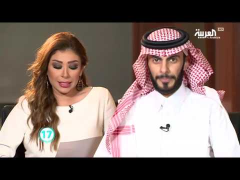 25 سؤالًا مع الناشط السعودي على مواقع التواصل فهد